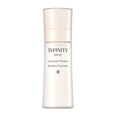 コーセー インフィニティ（乳液）｜スキンケア | コスメ、美容