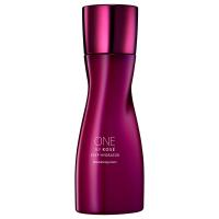 【送料無料】ONE BY KOSE ディープ ハイドレーター 160mL | ウエルシア