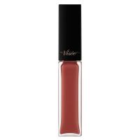 ヴィセ エッセンス リッププランパー BR301 ブラウンレッド 5.5mL | ウエルシア
