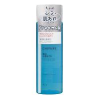 ちふれ　美白化粧水　ＴＡ　180ML | ウエルシア