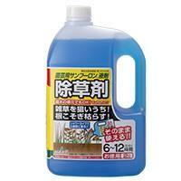 トヨチュー　サンフーロン液剤　2L | ウエルシア