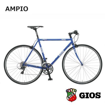 GIOS ampioの商品一覧 通販 - Yahoo!ショッピング