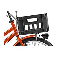 eハクセン ヤフー店 - TOTE BOX用オプションパーツ｜Yahoo!ショッピング