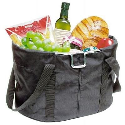 eハクセン ヤフー店 - 取り外し可能カゴ（KLICKfix）｜Yahoo!ショッピング