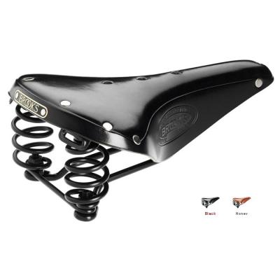 BROOKS FLYER フライヤー サドルの商品一覧 通販 - Yahoo!ショッピング