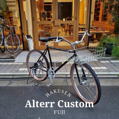 fuji alterrのおすすめ人気商品一覧 通販 - Yahoo!ショッピング