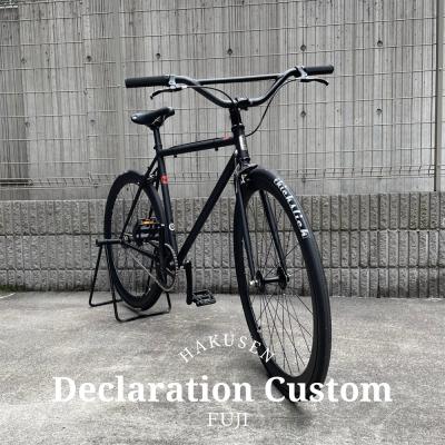 ピストバイク(自転車車体)の商品一覧|自転車 | 車、バイク ピストバイク(自転車車体)の商品一覧|自転車 | 車、バイク