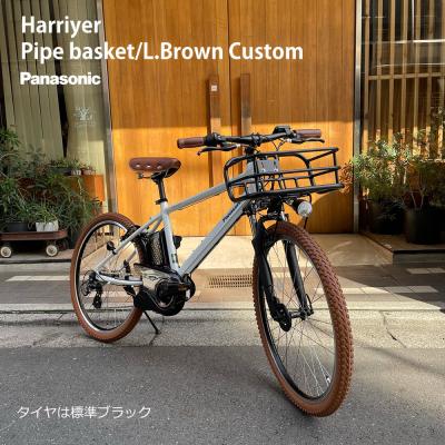 eハクセン ヤフー店 - スポーツ電動（Xシリーズ・ハリヤetc）｜Yahoo