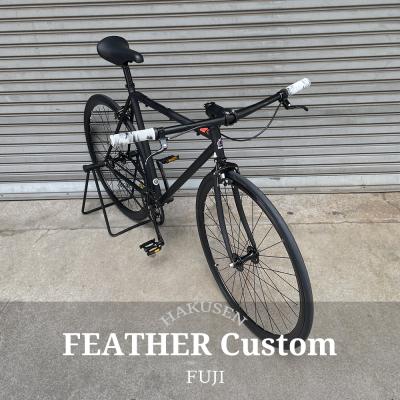 eハクセン ヤフー店 - FUJI（フジ）｜Yahoo!ショッピング