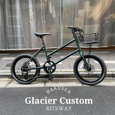 RITEWAY 自転車｜車、バイク、自転車 おすすめ人気商品一覧 通販