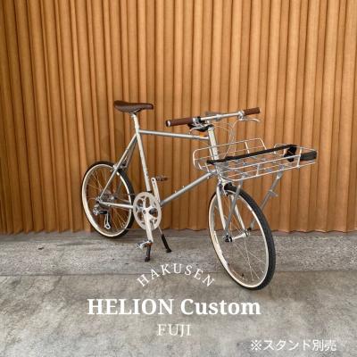 eハクセン ヤフー店 - フルカスタム対応自転車｜Yahoo!ショッピング