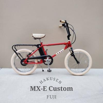 eハクセン ヤフー店 - FUJI(フジ)｜Yahoo!ショッピング