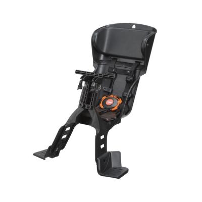 パナソニック チャイルドシート ncd（Gyutto）のおすすめ人気商品一覧