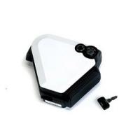 besv バッテリーのおすすめ人気商品一覧 通販 - Yahoo!ショッピング