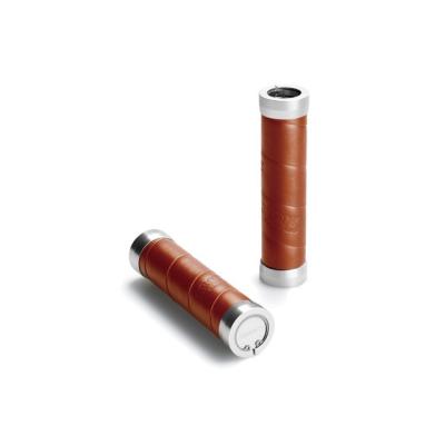 brooks グリップ（車、バイク、自転車）のおすすめ人気商品一覧 通販