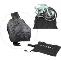 折り畳み自転車 輪行袋 20インチ（DAHON）のおすすめ人気商品一覧 通販