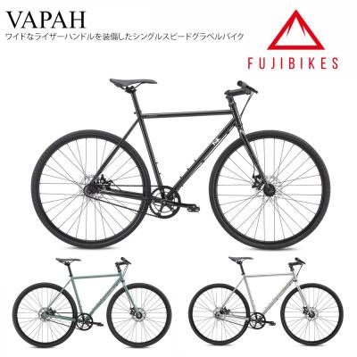 eハクセン ヤフー店 - FUJI（フジ）｜Yahoo!ショッピング