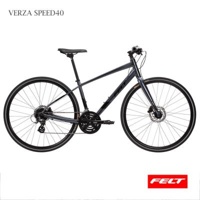 felt verza speed50（自転車） | 車、バイク、自転車 のおすすめ人気 