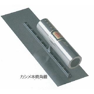 ※最終値下げ※　左官　鏝　手造　安来鋼 神戸製鋼 ( KOBELCO ) アーク溶接棒 Z-44 Z44 ) φ 2.6mm 350mm