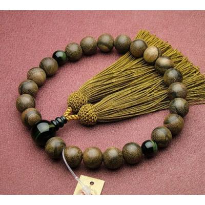 猫目石 数珠のおすすめ人気商品一覧 通販 - Yahoo!ショッピング