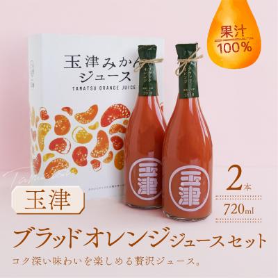 ブラッドオレンジ 愛媛のおすすめ人気商品一覧 通販 - Yahoo!ショッピング