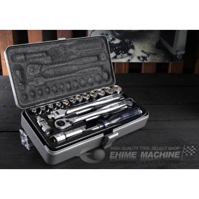 tone 工具セット（TONE）の商品一覧 通販 - Yahoo!ショッピング