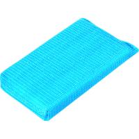 3M スコッチ・ブライト 高耐久ネットスポンジ 9300薄手 青 (10個入) 9300BLU10PUSU スリーエム | エヒメマシン Yahoo!ショッピング店