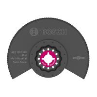 BOSCH ボッシュ スターロック カットソーブレード ACZ100SWBN | エヒメマシン Yahoo!ショッピング店