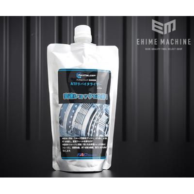 atf 添加剤のおすすめ人気商品一覧 通販 - Yahoo!ショッピング