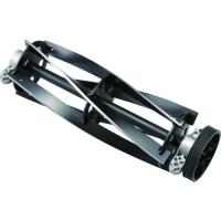 リョービ リール刃 5枚刃280mm B-6077067 RYOBI | エヒメマシン Yahoo!ショッピング店
