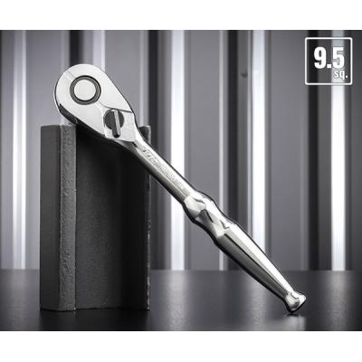 ktc ラチェットの商品一覧 通販 - Yahoo!ショッピング