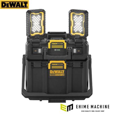 DEWALT 作業灯、ワークライト｜ガレージ用品｜自動車｜車、バイク