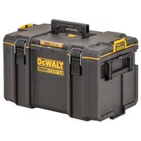 DEWALT DWST83342-1 タフシステム2.0 DS400 デウォルト | エヒメマシン Yahoo!ショッピング店