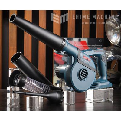 BOSCH（DIY、工具） 集塵機、ブロワー｜電動工具｜DIY、工具