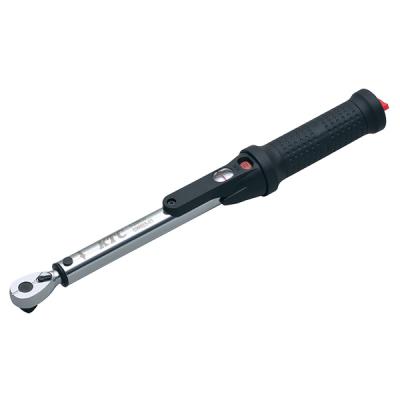 ParkTool:トルクレンチ TW-5のおすすめ人気商品一覧 通販 - Yahoo