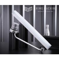 給油作業に新革命！HAYAMARU ハヤマル オイルロート ノズル HY-20L | エヒメマシン Yahoo!ショッピング店