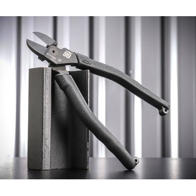 ロブスター工具セット（車、バイク、自転車）のおすすめ人気商品一覧