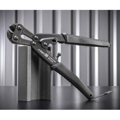 エヒメマシン Yahoo!ショッピング店 - J-CRAFT99｜Yahoo!ショッピング