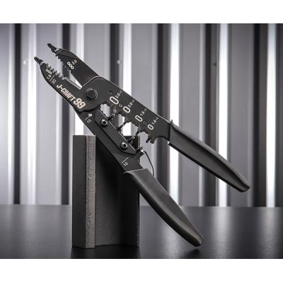 ロブスター 圧着工具の商品一覧 通販 - Yahoo!ショッピング ロブスター 圧着工具の商品一覧 通販 - Yahoo!ショッピング