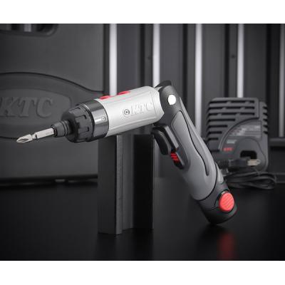 充電ドライバー（KTC）のおすすめ人気商品一覧 通販 - Yahoo!ショッピング