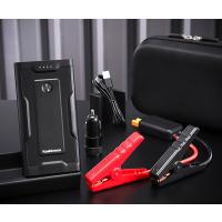 カシムラ ジャンプスターター 7200ｍAh KD-238 | エヒメマシン Yahoo!ショッピング店