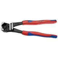 KNIPEX 6102-200S5 .エンドニッパー 200MM 航空機仕様 クニペックス 工具 | エヒメマシン Yahoo!ショッピング店