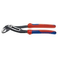 KNIPEX 8802-250 アリゲーター ウォーターポンププライヤー (SB) クニペックス 工具 | エヒメマシン Yahoo!ショッピング店