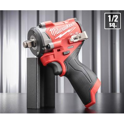 milwaukee インパクト（電動工具） | DIY、工具 のおすすめ人気商品 