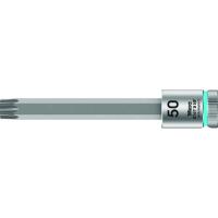 Wera 8767B HF TX50x100mm 003073 | エヒメマシン Yahoo!ショッピング店