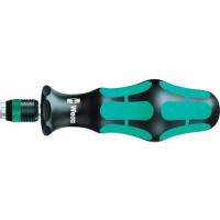 Wera 816R ビットフォルダー 051462 | エヒメマシン Yahoo!ショッピング店