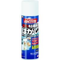 LOCTITE 強力粘着剤ハガシ 220ml DKH-220 | エヒメマシン Yahoo!ショッピング店