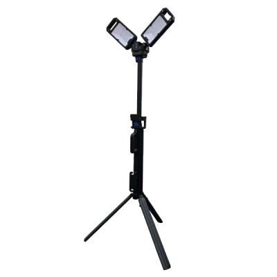 ライト 5000ルーメン（作業灯）の商品一覧｜建築、建設用 | DIY、工具  