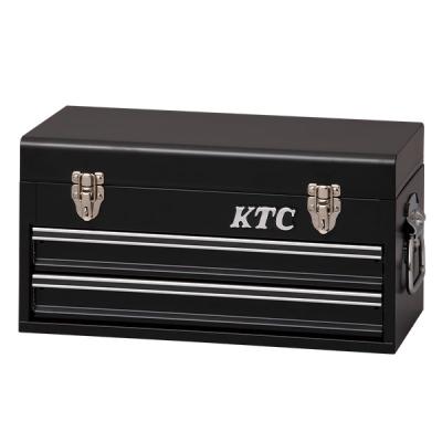 ktc工具箱（ツールボックス）｜道具、工具 | DIY、工具 のおすすめ人気