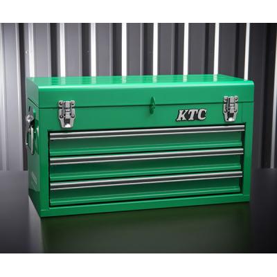 工具箱（KTC）の商品一覧 通販 - Yahoo!ショッピング